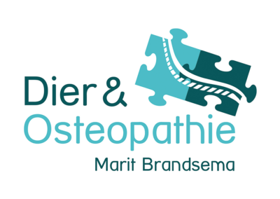 Dier & Osteopatie