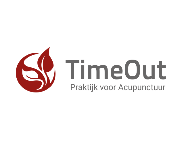 TimeOut Waddinxveen