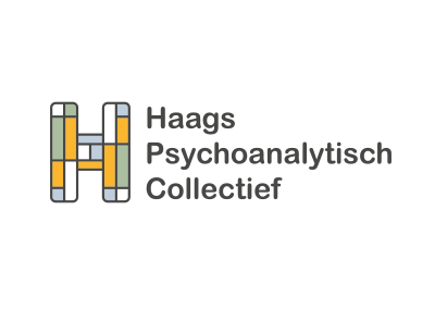 Haags Psychoanalytisch Collectief