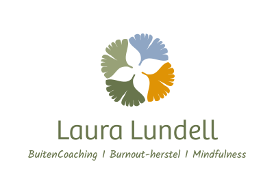 Laura Lundell